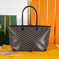 Goyard Shopping Bags